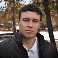 Отзыв от Виктор - виза ДТВ