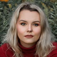 Отзыв от Карина - DTV виза